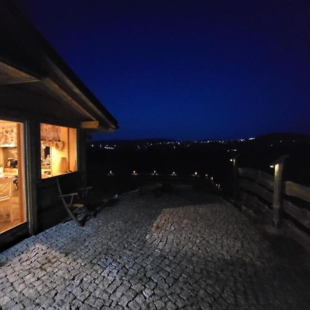 Villa Wheelchair With Wings Jaworzynka Exterior foto